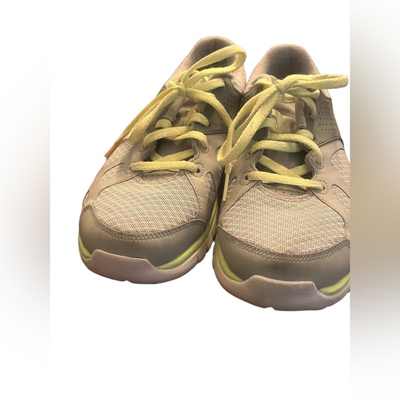 Women’s NIKE Flex Shoes size 8.5 - Picture 5 of 7